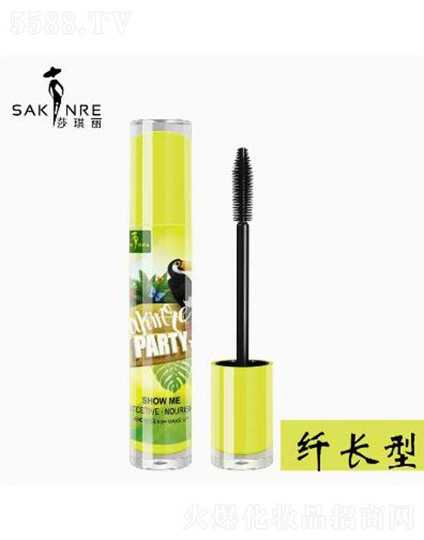 ���^�е��Ȼ��yƷ���޹�˾��ɯ������С���w�L(zh��ng)��ë���w�L(zh��ng)��