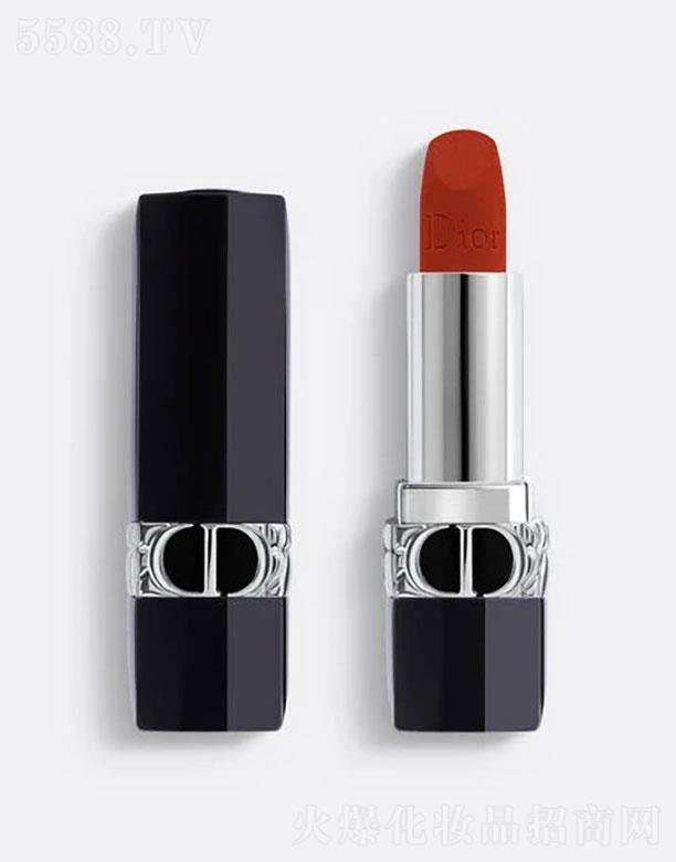 �����z͡�ϊW�̘I(y��)(�Ϻ�)���޹�˾�������z͡  �ϊW���G�{�𴽸�  �����̽�