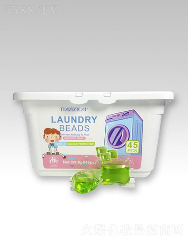 �V�������˲ʾ����������޹�˾���V�������˲�   ���˲�ϴ������   ��ˮ����