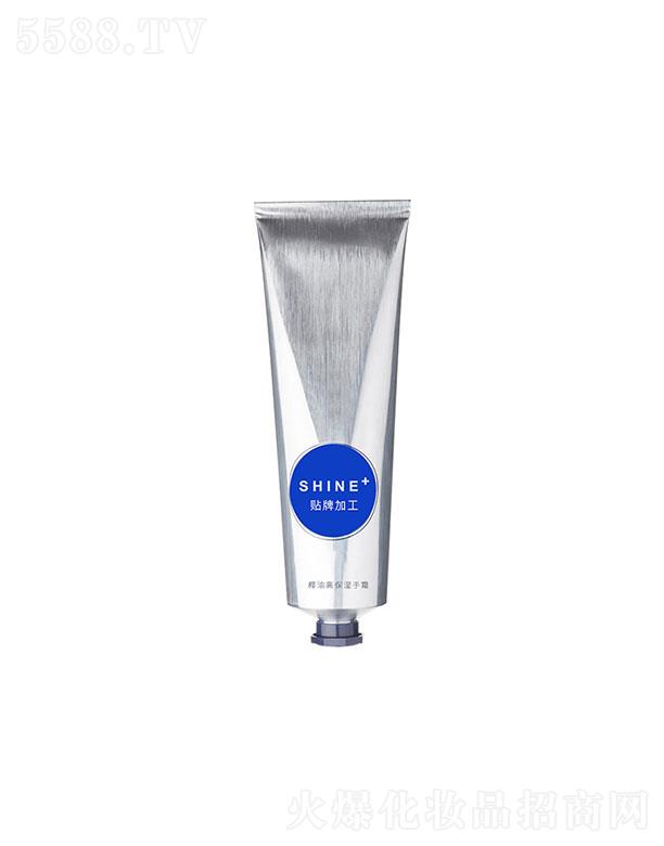 �V�|�����������＼�g(sh��)���޹�˾���V�|��������   ��������Ҭ�͸߱����o(h��)��˪   �a(b��)ˮ�̝�(r��n)