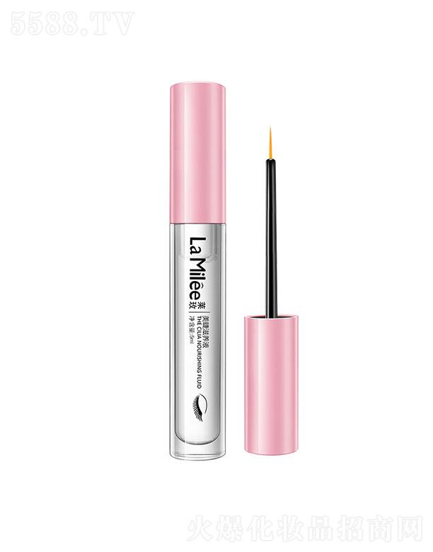 �V���������Ƽ����޹�˾���V���������  �Rõ�����۽�ëҺ  5ml   �غ;��N