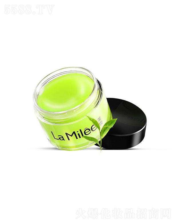 �V���������Ƽ����޹�˾���V�����  �Rõ����Ĩ�贽Ĥ  20g  �����o(h��)��