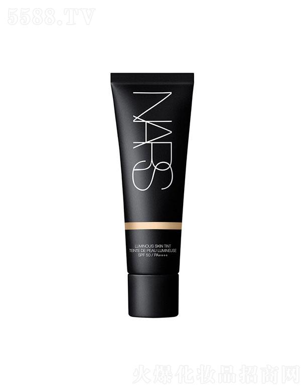 �Y����(�Ї�(gu��))Ͷ�Y���޹�˾���Y����  NARS�❙(r��n)ӯ�������   �pӯ��͸