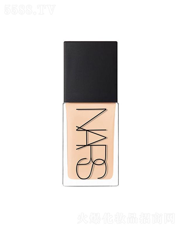 �Y����(�Ї�)Ͷ�Y���޹�˾���Y����  NARS���������۵�Һ  30ml   ��ɫ������
