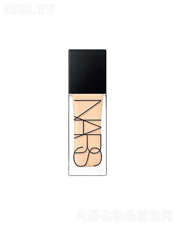 �Y����(�Ї�(gu��))Ͷ�Y���޹�˾���Y����  NARS�pӯ����������  30ml   �֊y������