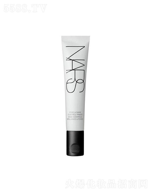 �Y����(�Ї�)Ͷ�Y���޹�˾���Y����  NARS���ͼ��yǰ��˪  30ml   ȥ���͹�