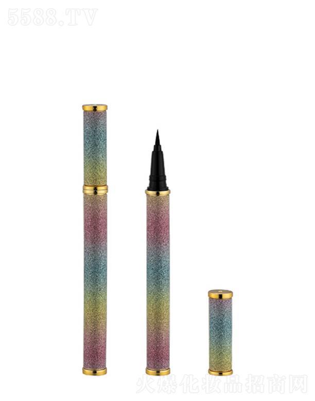 �����m�˻��yƷ�Ƽ����޹�˾�������m��YD-035 �ǿ�ֱҺʽ���Һ�w�۾��P