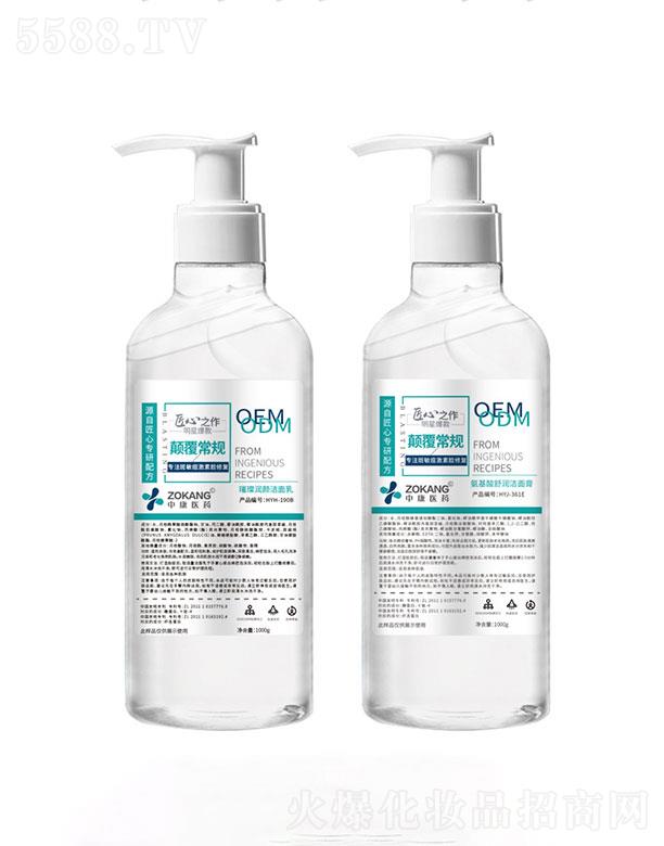 �V������������Ƽ����޹�˾���V��������  �����ⰱ����ϴ����  1000ml  ȥ���^ȥ���|(zh��)