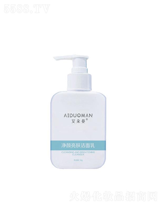 �V�ݺ͝��t(y��)ˎ���޹�˾���V�ݺ͝��t(y��)ˎ   ������������w������  �坍ë��   ƽ����֬