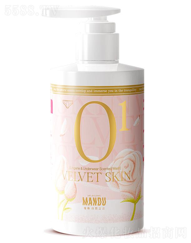 �Ϻ�ӯŬ�݌��I(y��)���޹�˾�������(n��i)��ϴ��Һ���z�q���� 300g