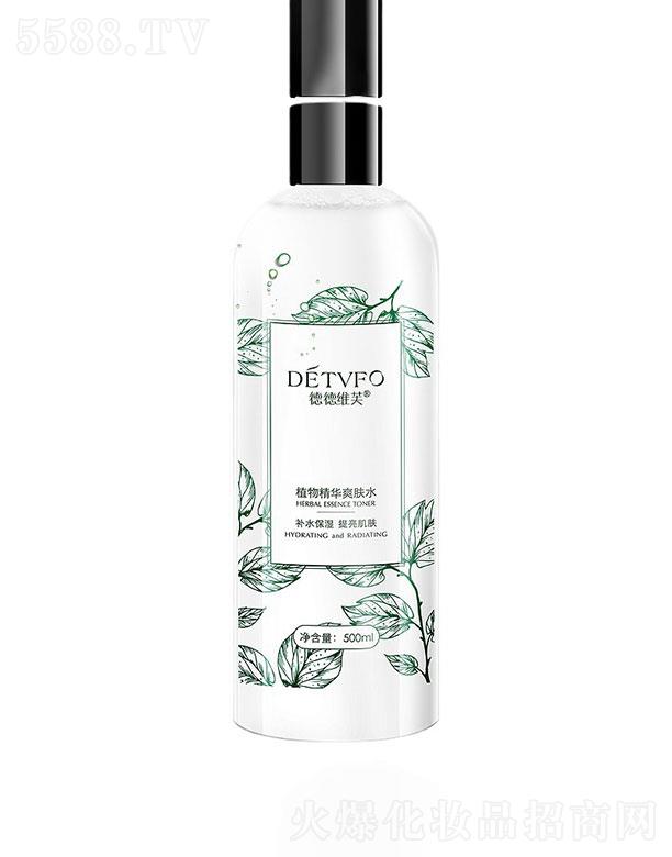 �V���N(y��n)�����yƷ���޹�˾���V���N(y��n)��   �µ¾Sֲܽ�ﾫ�Aˬ�wˮ  ��̝�   �a(b��)ˮ500ml