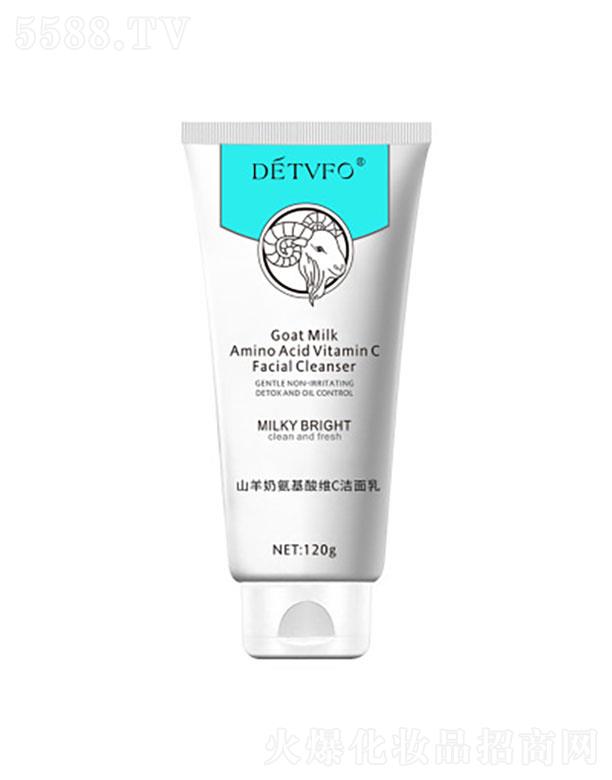 �V���N�����yƷ���޹�˾���V���N��  �µ¾Sܽɽ���̰�����ϴ����  120g   ��坍