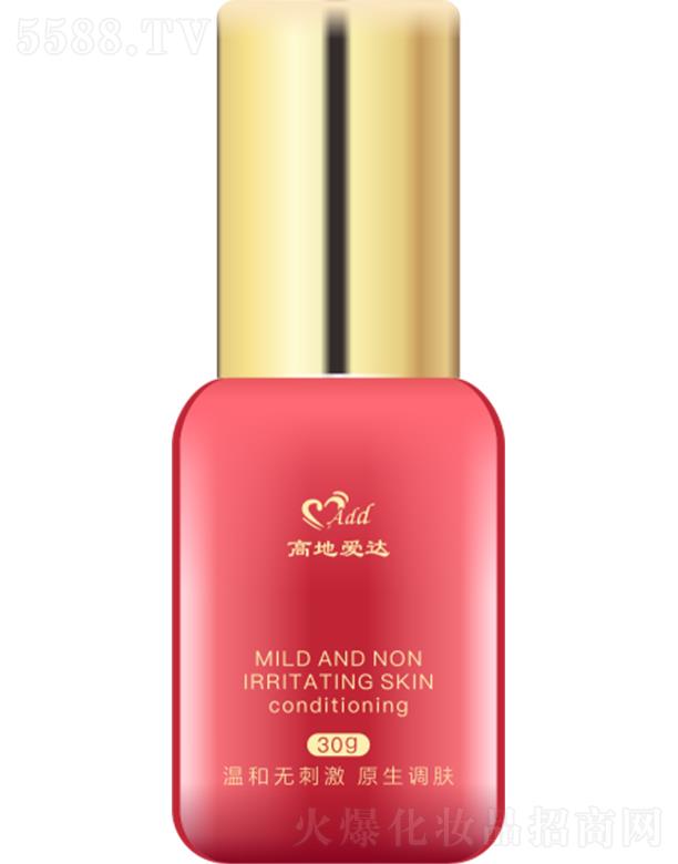 �麣�ߵػ��yƷ���޹�˾���ߵظ��x���w��˪ 30g