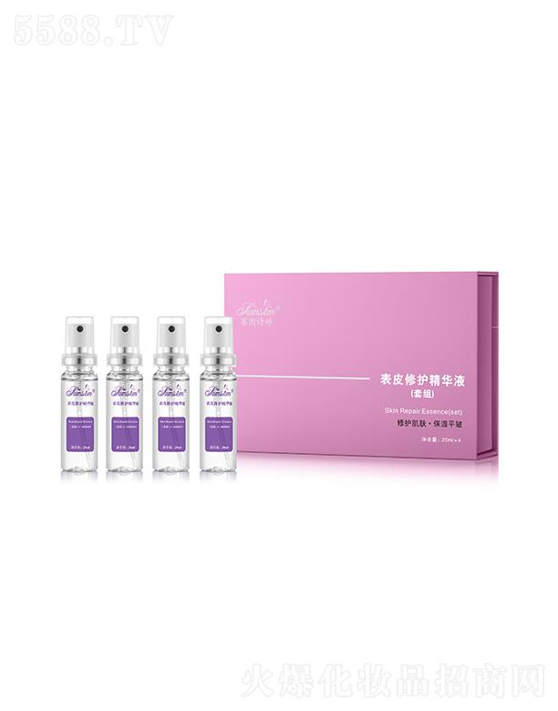 ������ޥ��������Ƽ����޹�˾��ِ��Ԋ�ñ�Ƥ���o���AҺ�׽M 20mL*4֧/�� ���o���w����