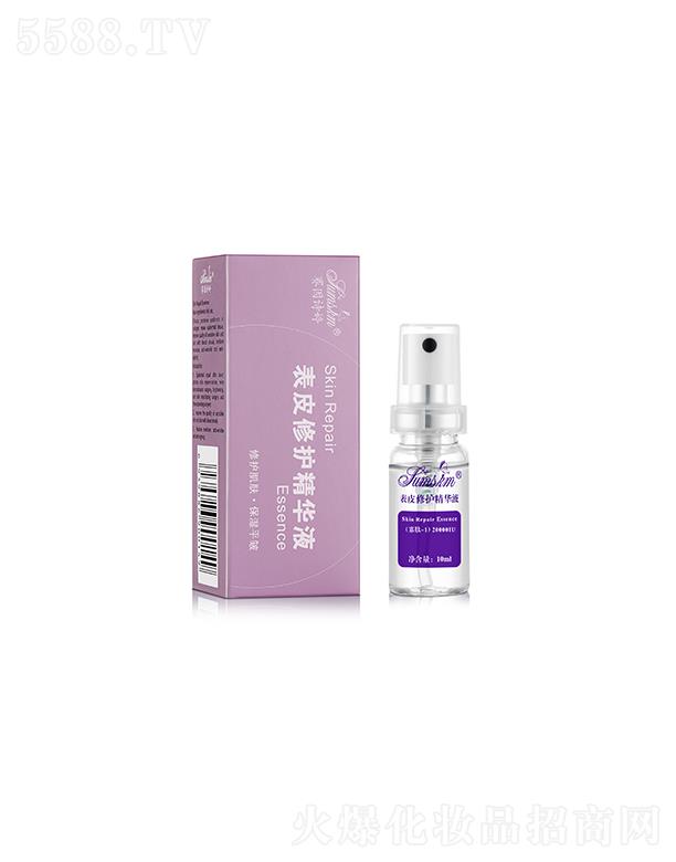 ������ޥ��������Ƽ����޹�˾��ِ��Ԋ�ñ�Ƥ���o���AҺ(����10ml�a��ˮ���B(y��ng)��