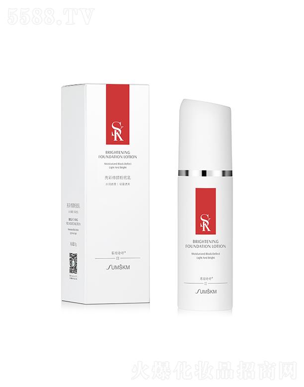 ������ޥ��������Ƽ����޹�˾��ِ��Ԋ�â�������۵��� 30gˮ������pӯ͸��