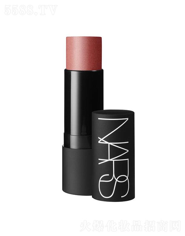�Y����(�Ї�)Ͷ�Y���޹�˾���Y����  NARS��Ч�������  1.4g   ҫ��õ��