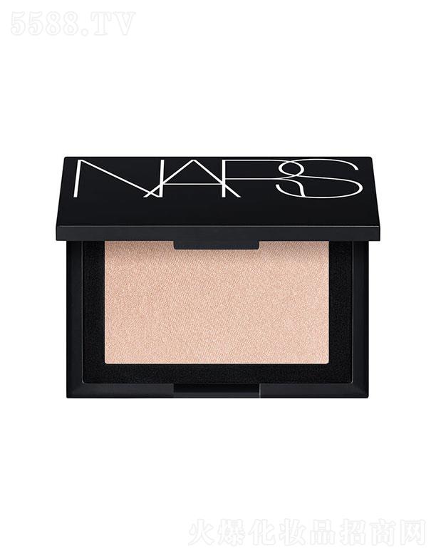 �Y����(�Ї�(gu��))Ͷ�Y���޹�˾���Y����  NARS�߹���  1.4g   �N��Ƥ�w