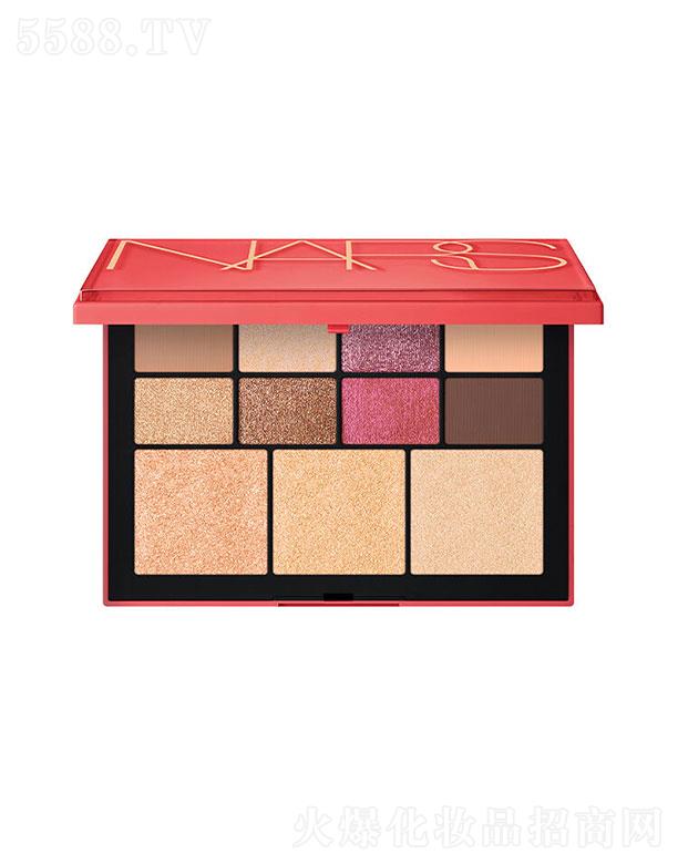 �Y����(�Ї�(gu��))Ͷ�Y���޹�˾���Y����  NARS�������a�ʊy�P(p��n)   11ɫ