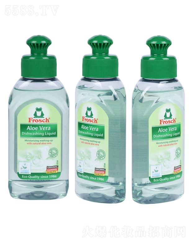 �麣�������Q(m��o)�����޹�˾��Frosch���{�z �J�C���w��s�;�ϴ��¶ 100ml�כ_ϴ�o����