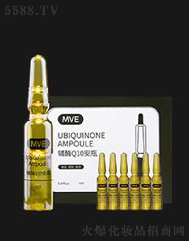 �V��Ľ������Ƽ����޹�˾��MVE�oøQ10��ƿ �x��Լ�(x��)�����w