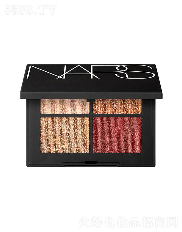 �Y����(�Ї�(gu��))Ͷ�Y���޹�˾���Y����   NARS��ɫ��Ӱ�P   �߶��@ɫ