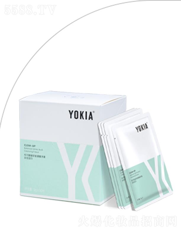 �Ϻ��A�Ό�(sh��)�I(y��)���޹�˾��YOKIAֲ�Ͱ��������ж�y���
