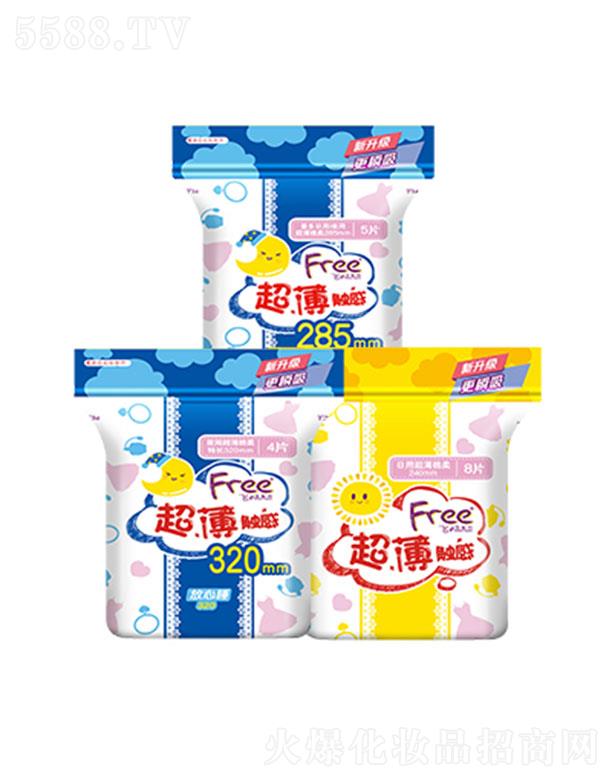 �V�|���d�����o(h��)�팍�I(y��)�ɷ����޹�˾��Free�w������������8Ƭ+ҹ��5Ƭ+320mmҹ��