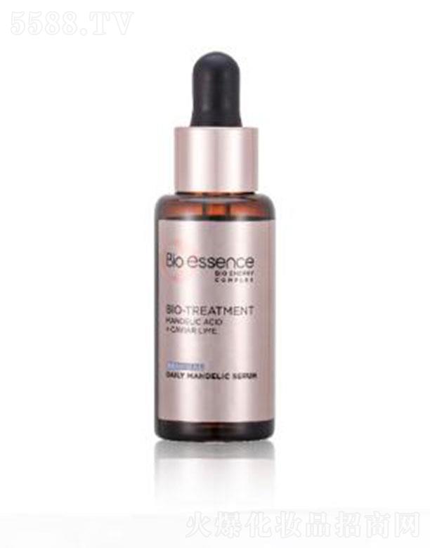 �Ϻ��ֳ��Q(m��o)�װl(f��)չ���޹�˾���P���������៨�w���A