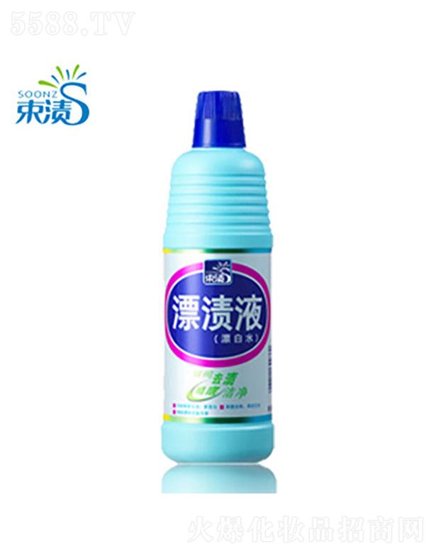 ���չ�ӯ�ջ����޹�˾�����չ�ӯ  ���nƯ�nҺ   ȥùƯ��