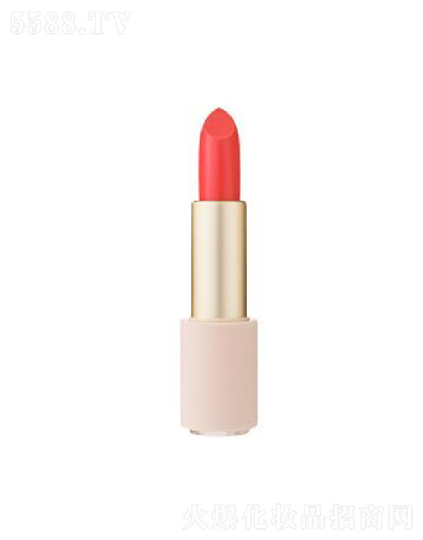 ��(��i)����̫ƽ���Q(m��o)�����޹�˾������֮�����x���� [�z�q] OR205�ļ�����3.4g