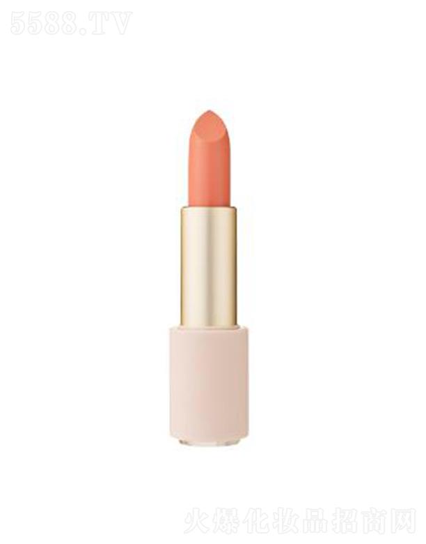 ��(��i)����̫ƽ���Q(m��o)�����޹�˾������֮�����x���� [�z�q] BE102�������� 3.4g