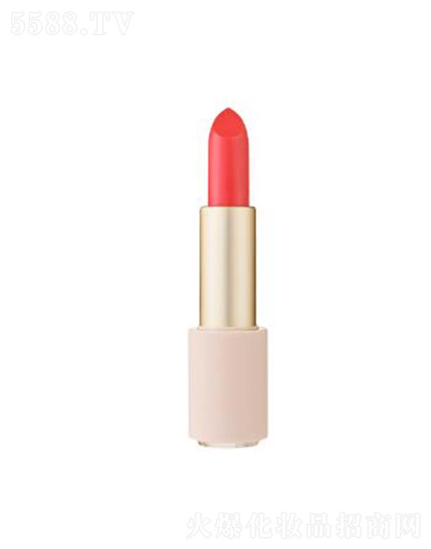 ��(��i)����̫ƽ���Q(m��o)�����޹�˾������֮�����x���� [�z�q] OR206�ǹ����L(zh��ng) 3.4g