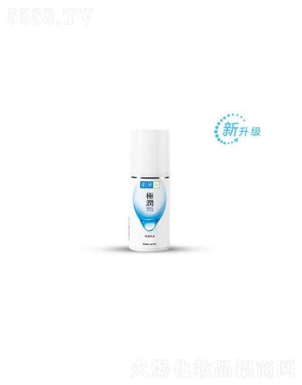 �����׶أ��Ї�(gu��)��ˎ�I(y��)���޹�˾�������׶�  ���ИO��(r��n)������Һ   �a(b��)ˮ�iˮ