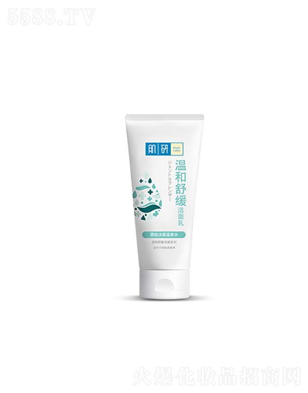 �����׶أ��Ї���ˎ�I(y��)���޹�˾�������׶�  �����澏���w�غ͝�����   �غ��坍