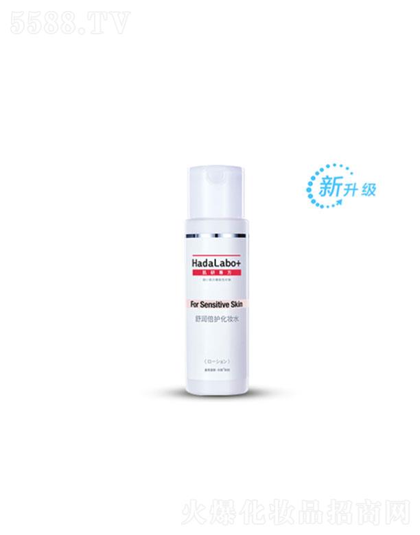 �����׶أ��Ї�(gu��)��ˎ�I(y��)���޹�˾�������׶�  ���Ќ����杙(r��n)���o(h��)���yˮ  �a(b��)ˮ����