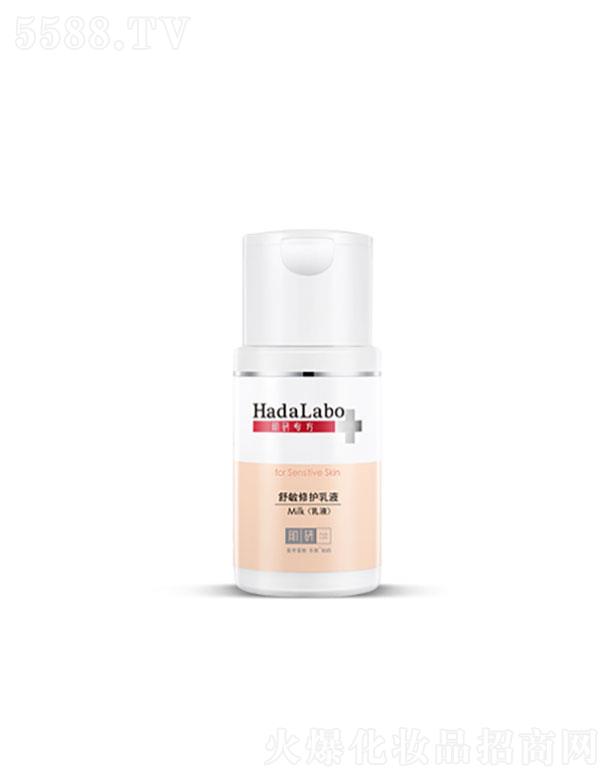 �����׶أ��Ї�(gu��)��ˎ�I(y��)���޹�˾�������׶�  ���Ќ������o(h��)��Һ  ���o(h��)����