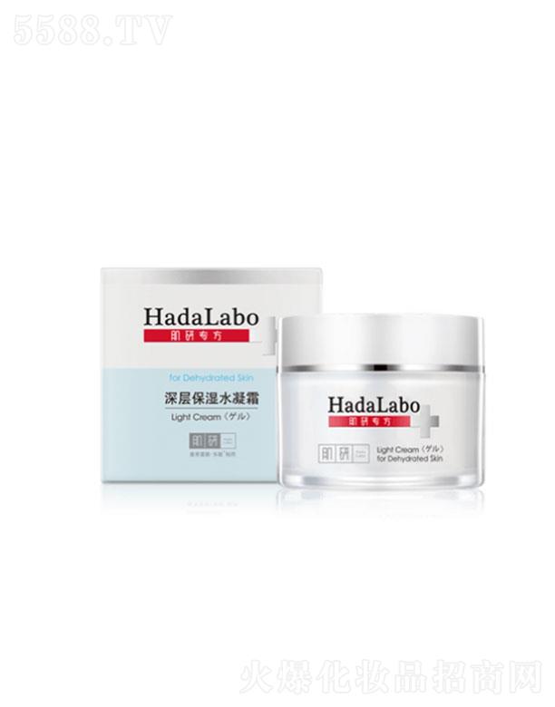 �����׶أ��Ї�(gu��)��ˎ�I(y��)���޹�˾�������׶�  ���Ќ�����ӱ���ˮ��˪   �a(b��)ˮ����