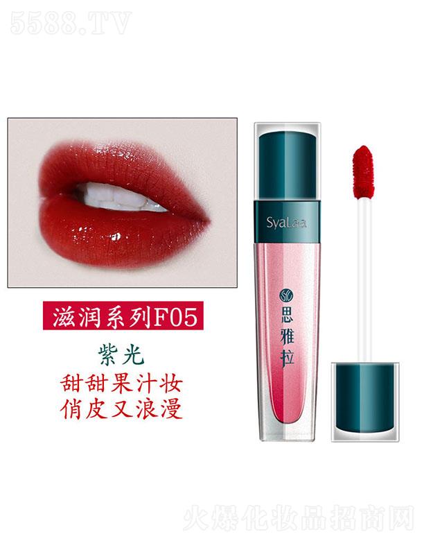 ���^���񝍻��yƷ���޹�˾��˼�������Z(y��)�����ڼtf05�Ϲ�