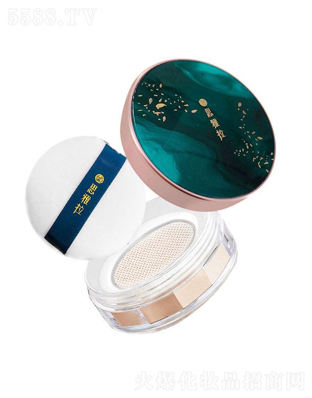 ���^���񝍻��yƷ���޹�˾��˼����ɢ�ۿ��Ͷ��y��