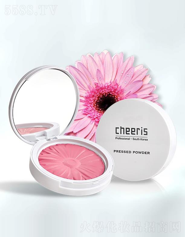 �V��ǧǧ�Ϲ�ˇƷ���޹�˾��ǧǧ�ϟ��������t 9g