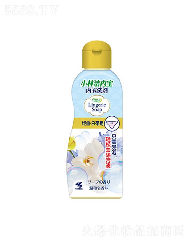 С����ˎ���Ї������޹�˾��С�֝��Ȍ�����ϴ���غ����� 300mL