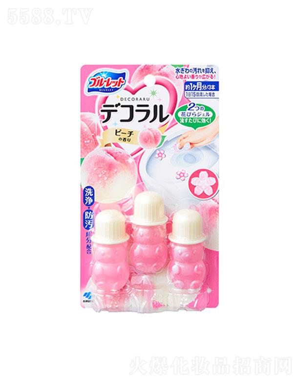 С����ˎ���Ї�(gu��)�����޹�˾������(l��)�坍���`���z������������