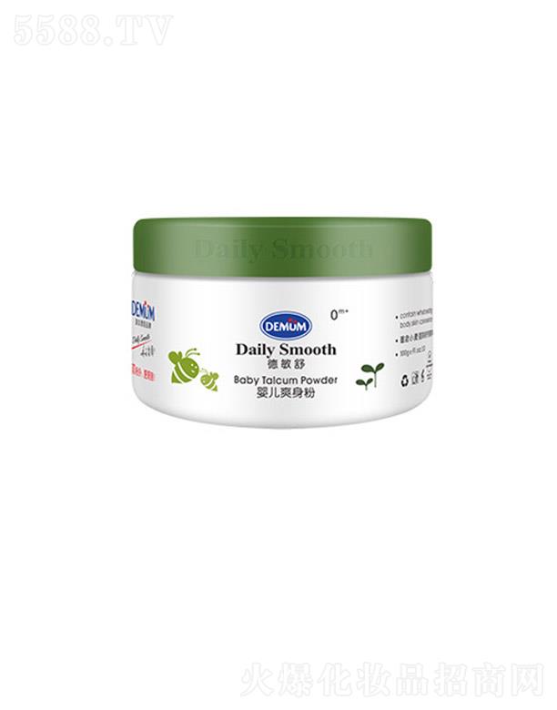 �V�|�¬�������Ʒ���޹�˾��������냺ˬ����- 100g