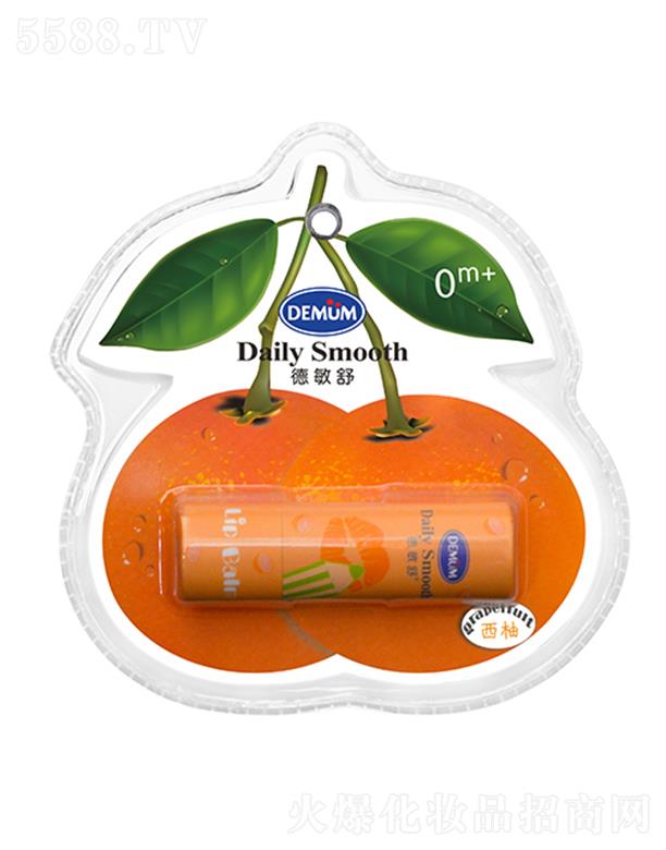 �V�|�¬�������Ʒ���޹�˾����������׃����񝙴���(����ζ)-4g