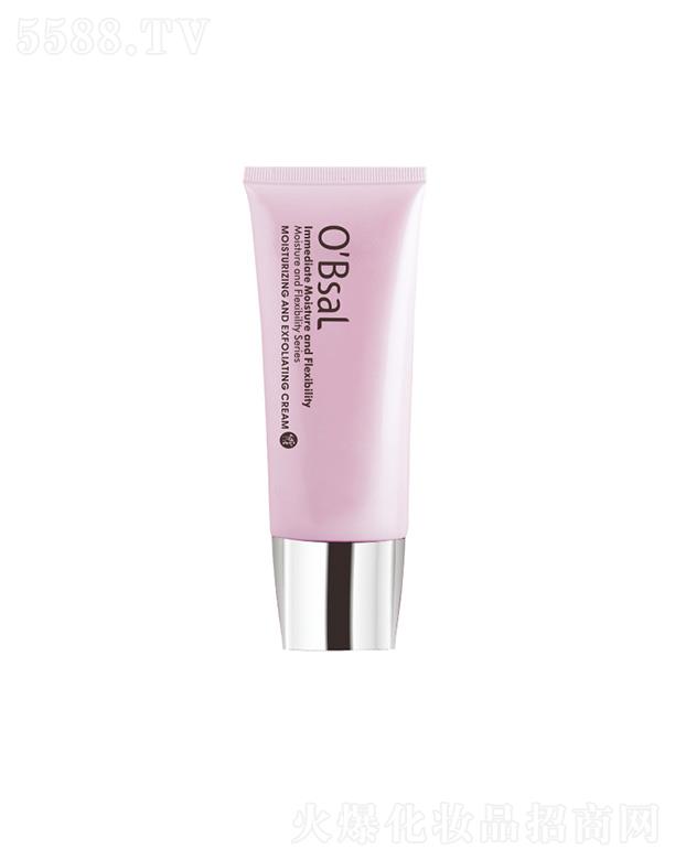 ����������߶�����Ƽ����޹�˾���Wؐѩˮ����ӯ��ȥ���|(zh��)˪