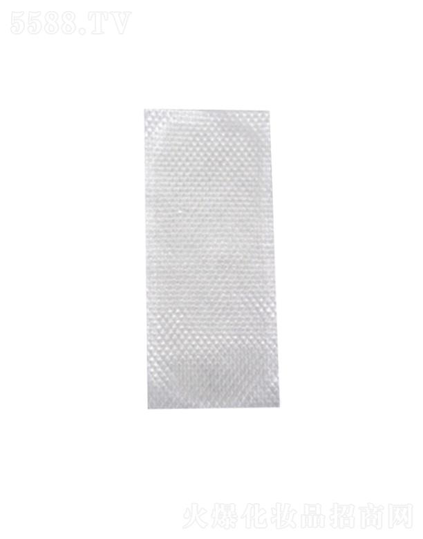 ���������t(y��)ˎ�Ƽ����޹�˾�����Ӽ��F(tu��n)�o�����N