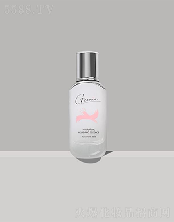 ���ո��J������Ƽ����޹�˾�����J��ˮ�������AҺ 50ml