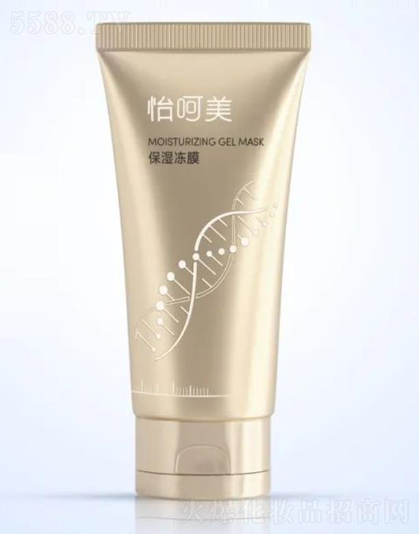 �����߱��Ƽ����޹�˾�������������Ĥ 100g/֧