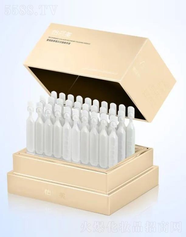 �����߱��Ƽ����޹�˾���������ؽM�zԭ���״Β����AҺ 1.2ml/֧